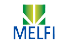 produtos listados pela marca: MELFI