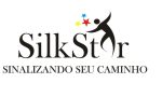 ver todos os produtos da marca Silkstar