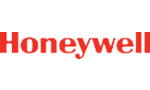produtos listados pela marca: Honeywell