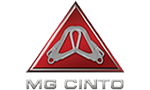 produtos listados pela marca: MG Cintos