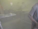  Marmoraria deixava empregados desprotegidos de poeira que causa doenças pulmonares.