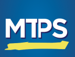 MTPS divulga dados sobre acidentalidade por CNPJ