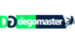 produtos listados pela marca: Degomaster