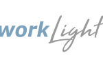 ver todos os produtos da marca Work Light