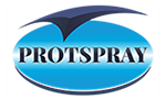 ver todos os produtos da marca Protspray