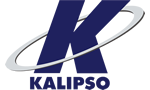 ver todos os produtos da marca Kalipso
