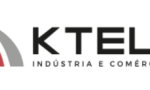 produtos listados pela marca: KTELI