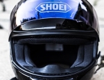 Turma decide que empresa é responsável por acidente com motoboy que não usava capacete