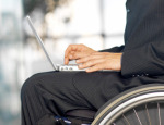 Reserva de vagas para trabalhadores deficientes precisa de revisão legal