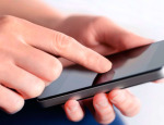 MPT lança aplicativo de celular para flagrar irregularidades trabalhistas.