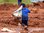 Foz do Iguaçu deve adequar políticas públicas de combate ao trabalho infantil após ação do MPT-PR