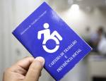 Profissionais com deficiência lutam por reconhecimento