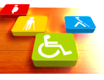 TST avança e reforça flexibilização do cumprimento da cota de deficientes