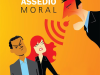 Como lidar com o assédio moral no ambiente de trabalho?